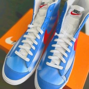 Nike Blazer Mid 77 VNTG